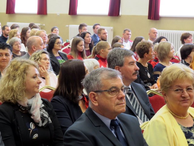 A Város Napja 2019 225